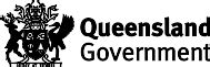 department of transport logan photos|Department of Transport and Main Roads Customer Service Centre Log.